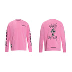 Chrome Hearts New SWEATSHIRTS K8002