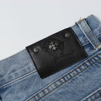 Chrome Hearts New Shorts 9919