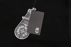 Chrome Hearts New Hoodie 7033