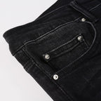 AMIRI Jeans #1341