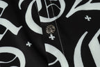 Chrome Hearts New Shorts