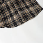 Chrome Hearts New Jacket
