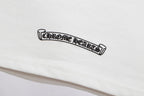 Chrome Hearts New SWEATSHIRTS K8006
