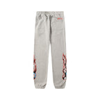 Chrome Hearts New Pants 8863