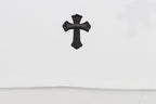Chrome Hearts New T-shirts K6033