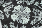 Chrome Hearts New Quick-drying short-sleeved shirts are super popular 2286