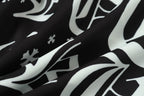 Chrome Hearts New Shorts