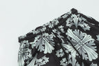 Chrome Hearts New Quick-drying short-sleeved shirts are super popular 2286