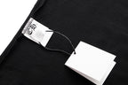 Chrome Hearts New T-shirts 6003