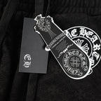 Chrome Hearts New Pants 1001