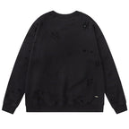 AMIRI Sweatshirt