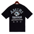 AMIRI T-Shirts