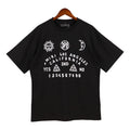 AMIRI T-Shirt #102