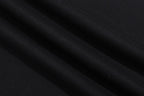RHUDE T-Shirts