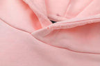 AMIRI Hoodies