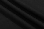 RHUDE T-Shirts