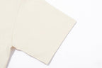 RHUDE T-Shirts