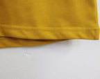 AMIRI Staggered Logo-Print Cotton-Jersey T-Shirts