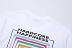 RHUDE T-Shirts