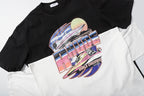 RHUDE T-Shirts