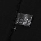 AMIRI Cashew T-Shirt