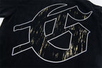 GODSPEED GS Island 2 T-Shirt