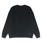 AMIRI Sweatshirts S107