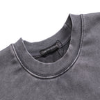 Chrome Hearts New SWEATSHIRTS TQ29