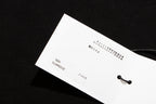 Chrome Hearts New T-shirts 6096