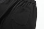 Chrome Hearts New Shorts 2279