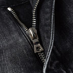 AMIRI Jeans #1337