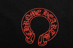 Chrome Hearts New SWEATSHIRTS K8006