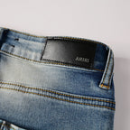 AMIRI Jeans #6612