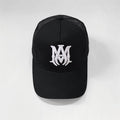 SALL New AMIRI Hats