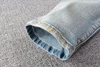 AMIRI #697 Jeans