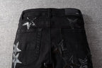 AMIRI #691 Jeans