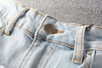 Amiri #690 Jeans
