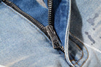 AMIRI #523 Jeans