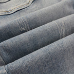 AMIRI #606 Jeans
