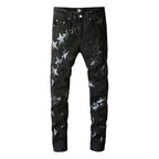 AMIRI #691 Jeans