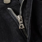 AMIRI #844 Jeans