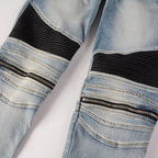 AMIRI #606 Jeans