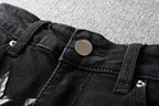 AMIRI #691 Jeans