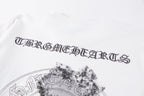 Chrome Hearts New SWEATSHIRTS TQ36