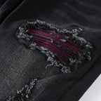 AMIRI Jeans #1302
