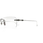 Chrome Hearts SINNERGASM II SS Glasses
