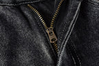 AMIRI Jeans #9305
