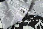 Chrome Hearts New Shorts