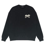 AMIRI Sweatshirts S0082