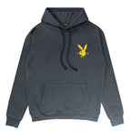 AMIRI Hoodies H0010